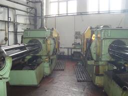 Станок 1Б240, 3Л741, 3Б724, 3Д725, 6Р82, 6Т82Г, 7112, П6334, 3М151В, ГФ2171, 676П, 8Г681