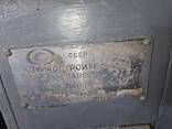 Станок 3К228В, 3Е184А, 3Е182 - фото 1