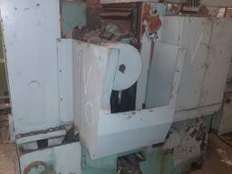 Станок 53А20В, 5Е32, 5Д32, 5330, 528С, 5А270, 5831, 5М161, 5140, 5А140П