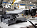 Станок для різання металу Bomar Ergonomic 320.258 DGH - фото 2