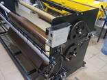 Станок Shultex U5 - фото 1
