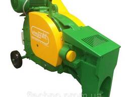 Верстат для різання арматури C34 EVO