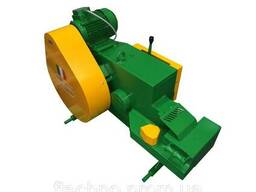 Верстат для різання арматури C56 EVO