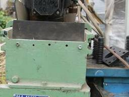 Станок для заточки ножей MA-MECC LX 8, 5 151