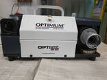 Станок для заточки сверл OPTIgrind GH 10T - фото 1