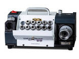 Станок для заточки сверл OPTIgrind GH 10T - фото 3