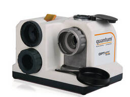 Станок для заточки сверл OPTIgrind GQ-D13