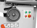 Станок форматно-раскроеный Holzmann FKS 315V-1200 - фото 1
