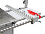 Станок форматно-раскроеный Holzmann FKS 315V-1200 - фото 3