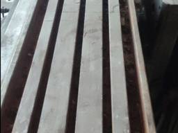 Станок фрезерный 6р1