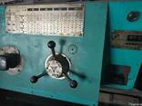 Станок ФТ-11 токарно-винторезный универсальный повыш. точн. - фото 2