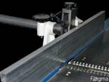 Станок Фуговально-строгальный Zenitech FS 400 - фото 3