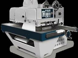 Станок Многопильный Zenitech RMS 300