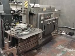 Станок поперечно строгальный 7307Г