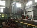 Станок продольный фрезерно-расточный с УЦИ 6М616Ф11-20 - фото 1
