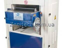 Станок Рейсмус двусторонней обработки Zenitech RB 400
