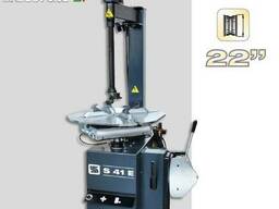 Станок / стенд шиномонтажный SICE S41E