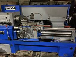 Станок токарный 16к20 рмц 750,1000,1400, 16к25