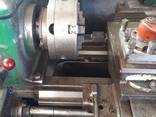 Станок токарно-винторезный 1К62 в Северодонецке - фото 1