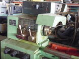 Верстат токарно-гвинторізний ІТ-1М, зі складу - фото 2