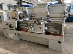 Станок токарно-винторезный ТС-75 (16К20)