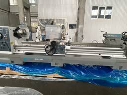 Станок токарно-винторезный CW6263E/3000 НОВЫЙ, 2025 год выпуска