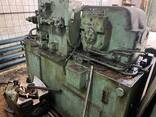 Станок вертикально-протяжной 7Б66 - фото 3