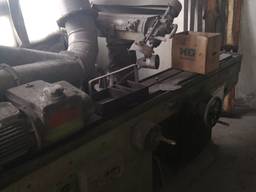 Станок заточной 360м