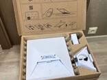 Starlink Mini Без акаунта, чистий, новий. Під нову реєстрацію - фото 2