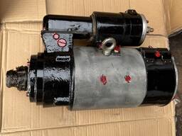 Стартер БАТ СТ-16м