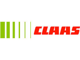 Валець Claas Jaguar 067872