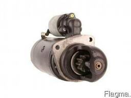 Стартер Даф Daf 1200, 1300, 1400, 1500, 1600, 2105, DD575