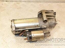 Стартер Ford Transit 2.0tddi 2000-2006 458196