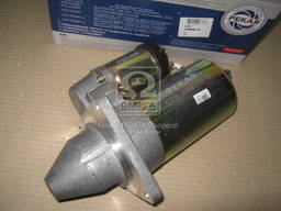 Стартер Калина, Приора