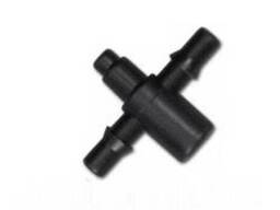 Стартер на 2 выхода (двойник)