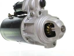 Стартер Renault R340, R350, R365, R380 Рено Магнум D13HP607