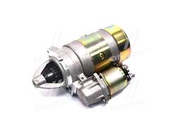 Стартер Ваз 2101, 2102, Ваз 2103, Ваз 2104, Ваз 2105-2107