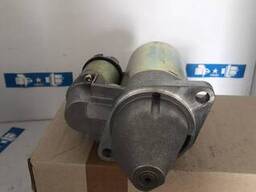 Стартер ВАЗ 2110, 2117