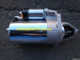 Стартер Ваз 2110, Калина, Приора