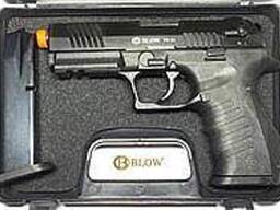 Стартовый пистолет Blow TR 92 (CARRERA GT-50 ) запасной магазин
