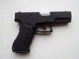 Стартовый пистолет Stalker-917