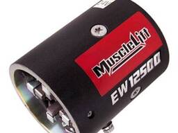 Статор для лебедки MuscleLift EW-12500 24V (7346104.1.1)