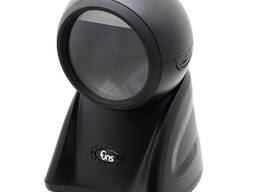 Стаціонарний 2D сканер штрих-коду BS-3201