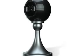 Стаціонарний 2D сканер штрих-коду FR50