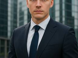 Статус студента в Польше