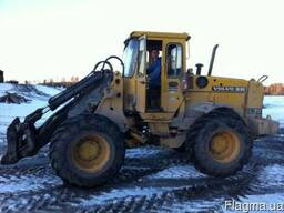 Стажировка за границей