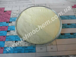 Окись цинка