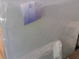 Стекла под заказ