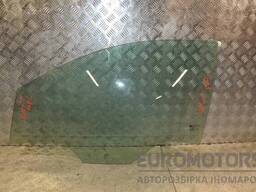 Стекло двери переднее левое Chevrolet Bolt EUV 2021-2023 430004