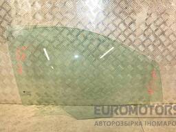 Стекло двери переднее правое Chevrolet Bolt EUV 2021-2023 429942